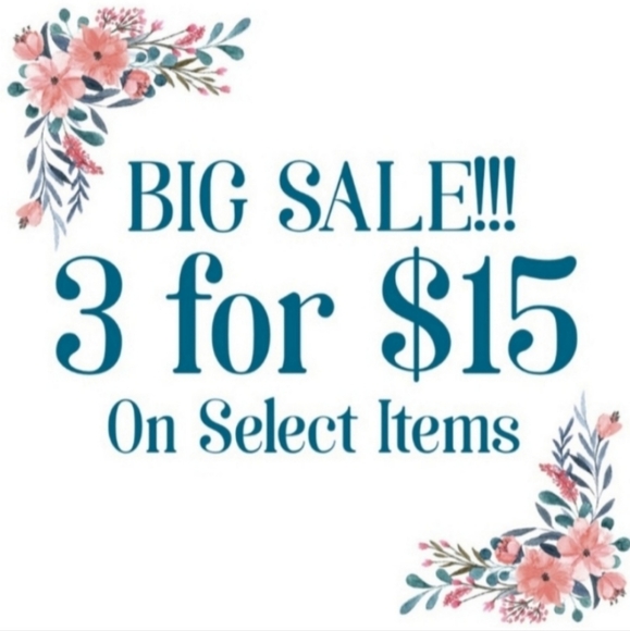 🟣 3 for $15 NEW AND SEALED Revlon Lipstick in Aqua Shock - Picture 5 of 5